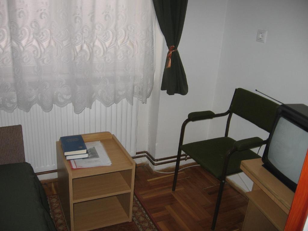 Hotel Mater Salvatoris House Gödöllő Zimmer foto