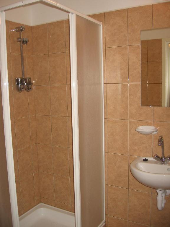 Hotel Mater Salvatoris House Gödöllő Zimmer foto